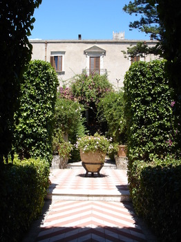 San Domenico Palace.JPG